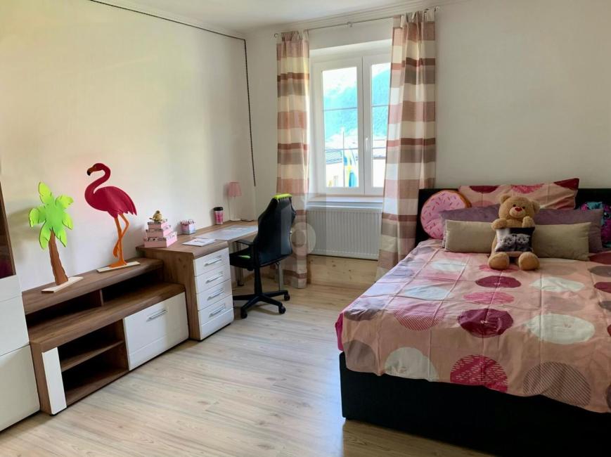 Apartamento de 8 habitaciónes en Bad Gastein, Austria No. 199297