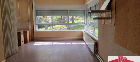 Gebäude in Niedermorschwihr, France 1200m², Nr. 272197 13