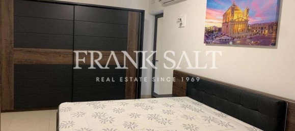 2 bedrooms Apartment in Msida, Malta No. 4405 6