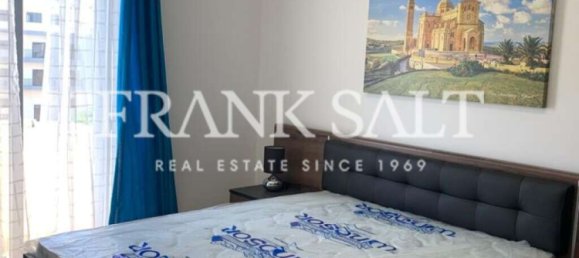 2 bedrooms Apartment in Msida, Malta No. 4405 7