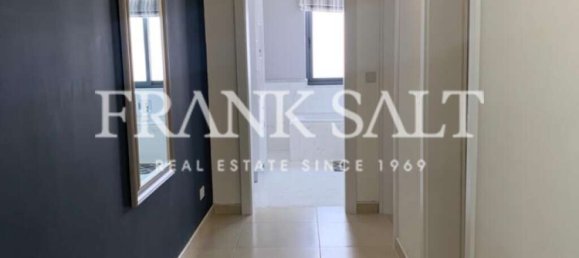 2 bedrooms Apartment in Msida, Malta No. 4405 8