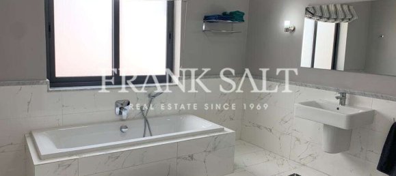 2 bedrooms Apartment in Msida, Malta No. 4405 9