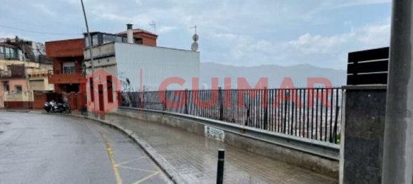 Земельный участок в Орта-Гинардо, Испания № 154888 4