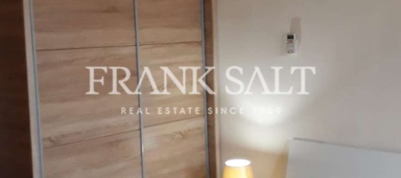 2 Schlafzimmer Penthouse in Mellieha, Malta, Nr. 7808 7