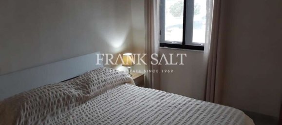 2 Schlafzimmer Penthouse in Mellieha, Malta, Nr. 7808 6