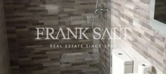 2 Schlafzimmer Penthouse in Mellieha, Malta, Nr. 7808 10