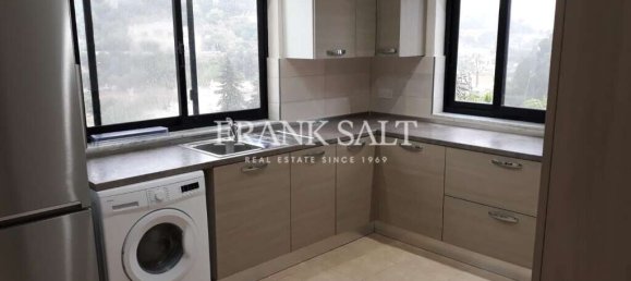 2 Schlafzimmer Penthouse in Mellieha, Malta, Nr. 7808 5