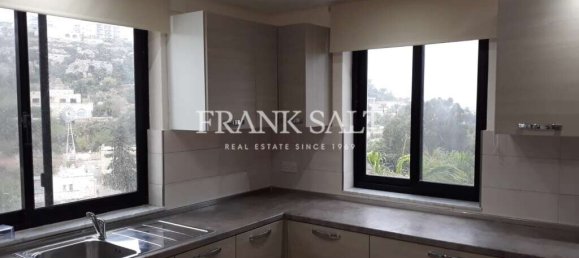 2 Schlafzimmer Penthouse in Mellieha, Malta, Nr. 7808 4