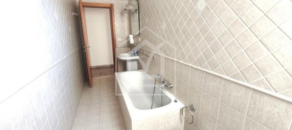 5 chambres Appartement à Bari, Italy No. 351210 5