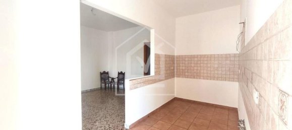5 chambres Appartement à Bari, Italy No. 351210 7