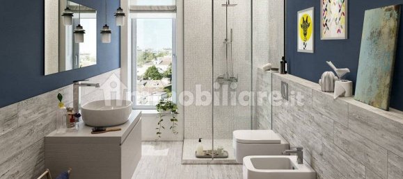 Edifício T2 em Rome, Italy N.º 350397 2