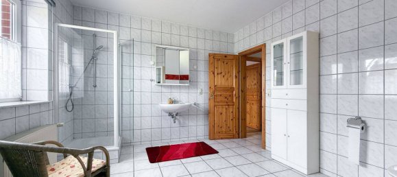 5 rooms Townhouse in Rendsburg-Eckernforde, Germany No. 332604 10