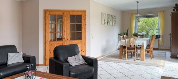 5 rooms Townhouse in Rendsburg-Eckernforde, Germany No. 332604 6