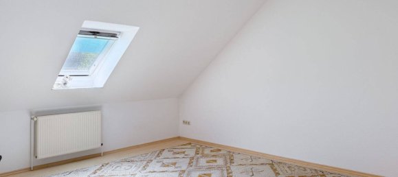 5 rooms Townhouse in Rendsburg-Eckernforde, Germany No. 332604 8