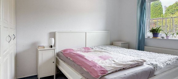 5 rooms Townhouse in Rendsburg-Eckernforde, Germany No. 332604 4