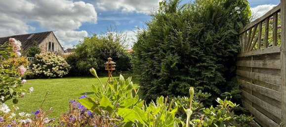 5 rooms Townhouse in Rendsburg-Eckernforde, Germany No. 332604 2