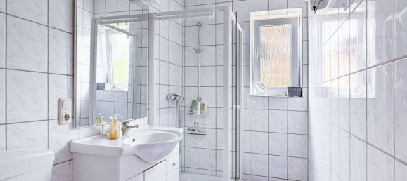 5 rooms Townhouse in Rendsburg-Eckernforde, Germany No. 332604 5