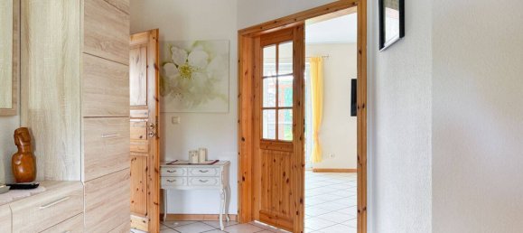 5 rooms Townhouse in Rendsburg-Eckernforde, Germany No. 332604 7