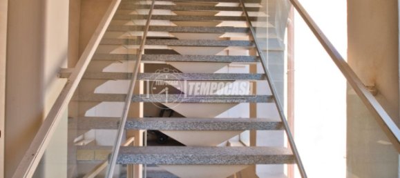 2 rooms Apartment in Cameri, Italy No. 293717 19