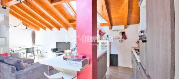 2 rooms Apartment in Cameri, Italy No. 293717 4
