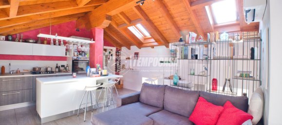 2 rooms Apartment in Cameri, Italy No. 293717 8