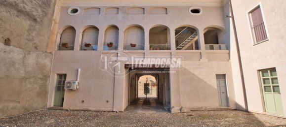 2 rooms Apartment in Cameri, Italy No. 293717 34