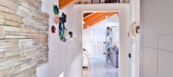 2 rooms Apartment in Cameri, Italy No. 293717 23