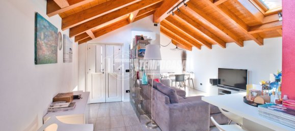 2 rooms Apartment in Cameri, Italy No. 293717 22