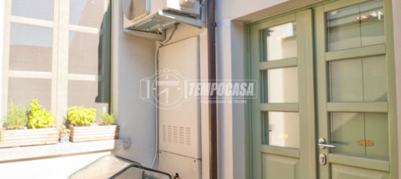 2 rooms Apartment in Cameri, Italy No. 293717 32