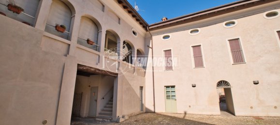 2 rooms Apartment in Cameri, Italy No. 293717 33