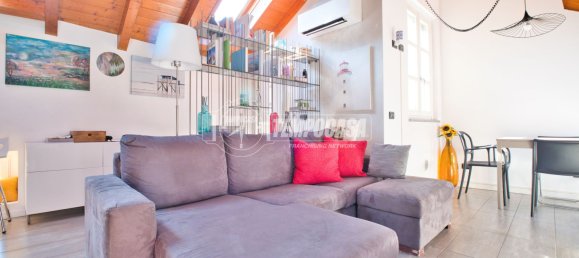 2 rooms Apartment in Cameri, Italy No. 293717 9