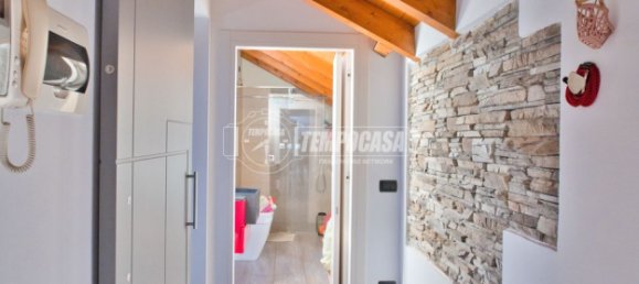 2 rooms Apartment in Cameri, Italy No. 293717 14