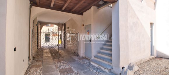2 rooms Apartment in Cameri, Italy No. 293717 20