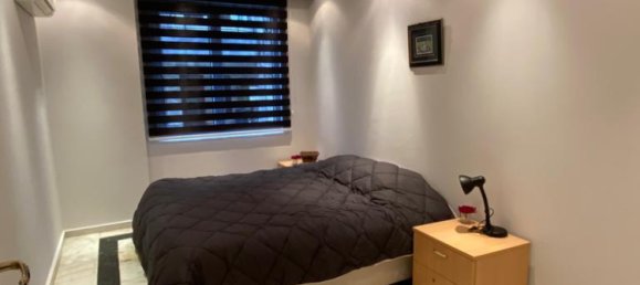 Appartement 2+1 à Alanya, Turkey No. 10358 9