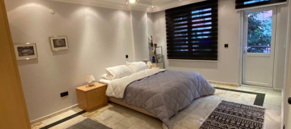 Appartement 2+1 à Alanya, Turkey No. 10358 7