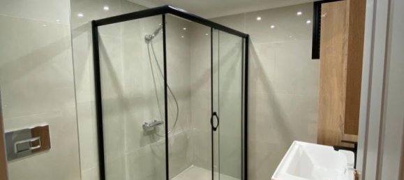 Appartement 2+1 à Alanya, Turkey No. 10358 11