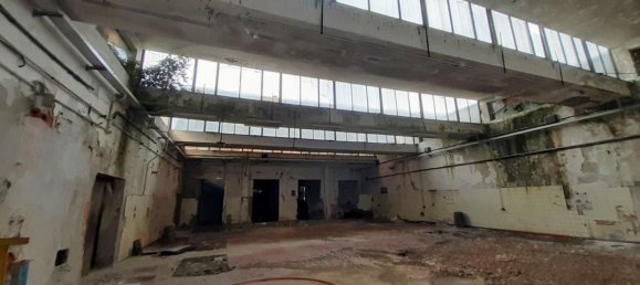 قطعة أرض في Gallarate, Italy 3600متر مربع رقم 78134 22