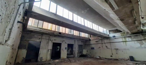 قطعة أرض في Gallarate, Italy 3600متر مربع رقم 78134 17