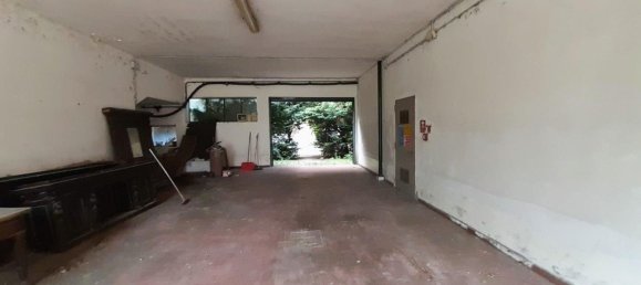 قطعة أرض في Gallarate, Italy 3600متر مربع رقم 78134 16