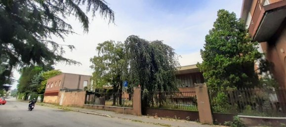 قطعة أرض في Gallarate, Italy 3600متر مربع رقم 78134 19