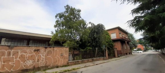 قطعة أرض في Gallarate, Italy 3600متر مربع رقم 78134 6