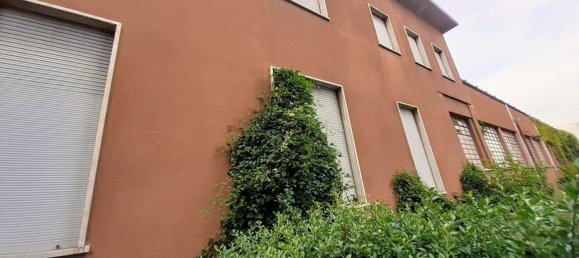 قطعة أرض في Gallarate, Italy 3600متر مربع رقم 78134 20