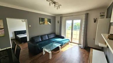 2 rooms Apartment in Jakomini, Austria No. 154190