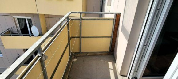 2 rooms Apartment in Jakomini, Austria No. 154190 6