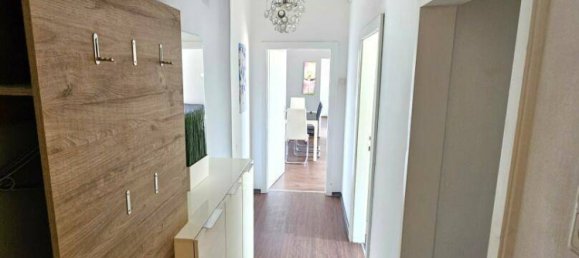 2 rooms Apartment in Jakomini, Austria No. 154190 15