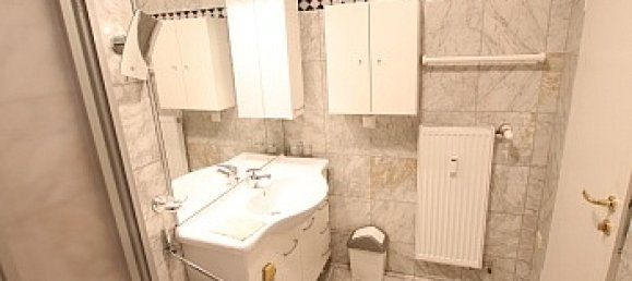 3-salle Appartement à Klagenfurt am Worthersee, Austria No. 61444 20