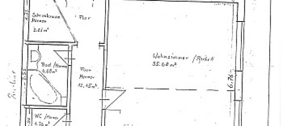 3-salle Appartement à Klagenfurt am Worthersee, Austria No. 61444 29