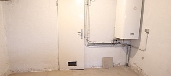 3-salle Appartement à Klagenfurt am Worthersee, Austria No. 61444 25