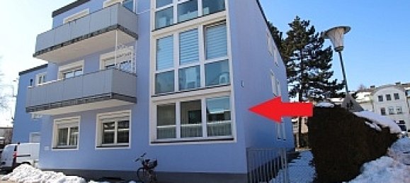 3-salle Appartement à Klagenfurt am Worthersee, Austria No. 61444 4