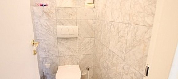 3-salle Appartement à Klagenfurt am Worthersee, Austria No. 61444 21